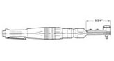 HLA 4001